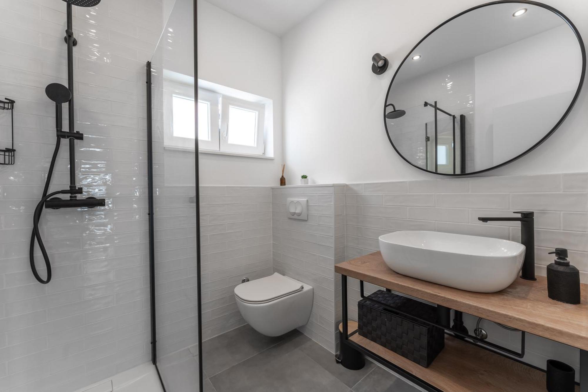 Bernie Apartments With A Pool Задар Екстериор снимка